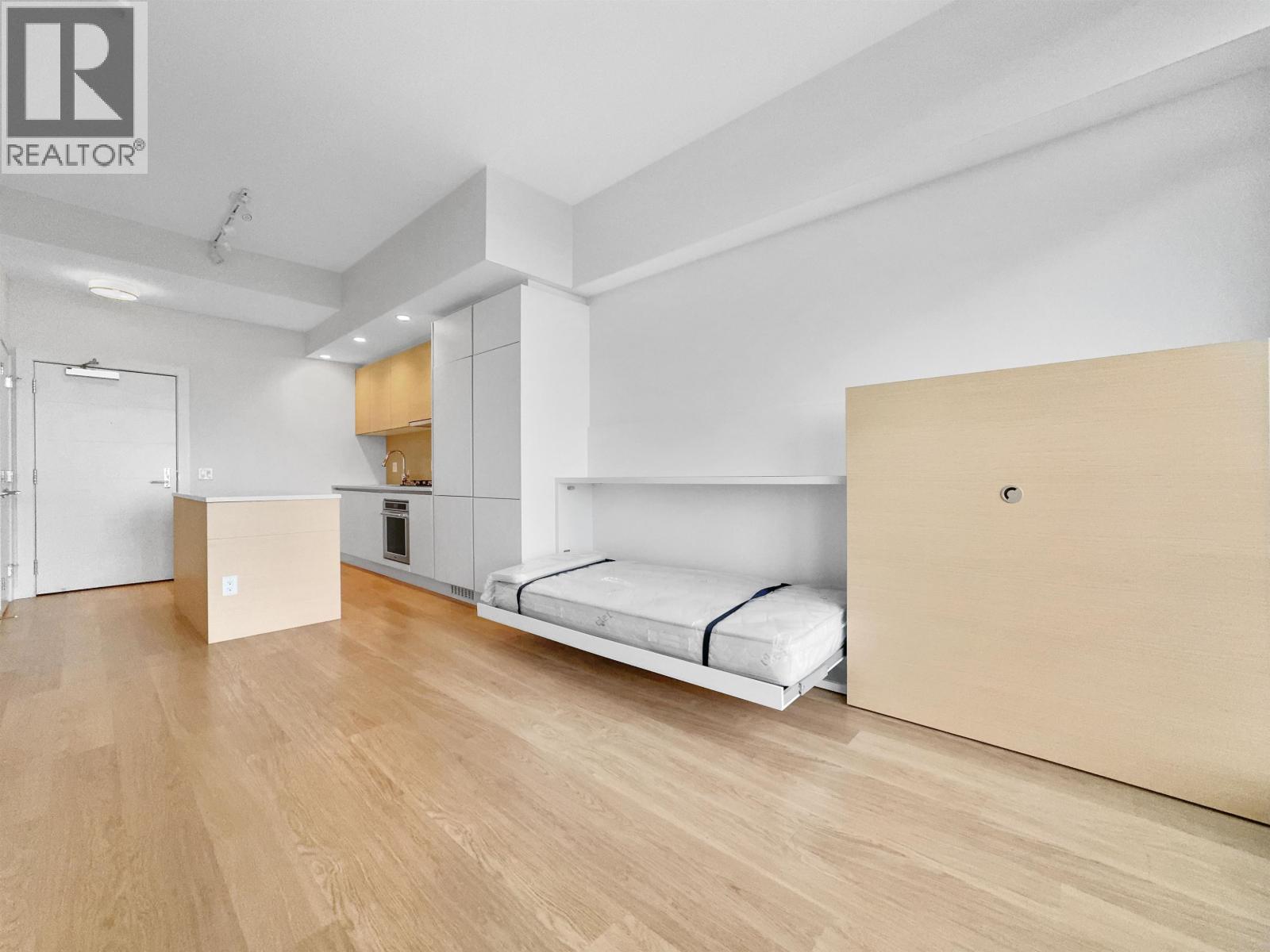 36xx 657 Whiting Way, Coquitlam, British Columbia  V3J 0J6 - Photo 12 - R3075075