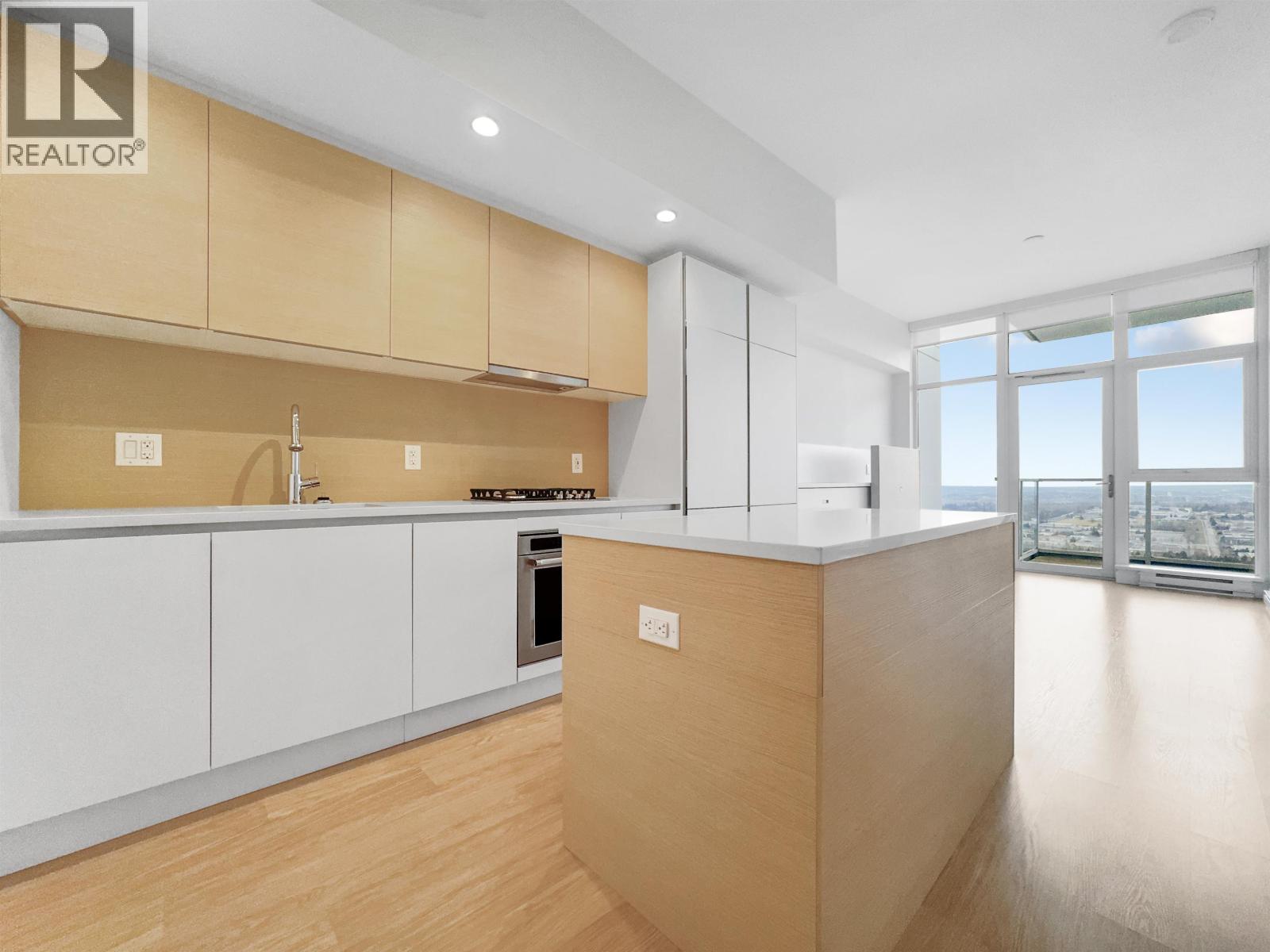 36xx 657 Whiting Way, Coquitlam, British Columbia  V3J 0J6 - Photo 13 - R3075075