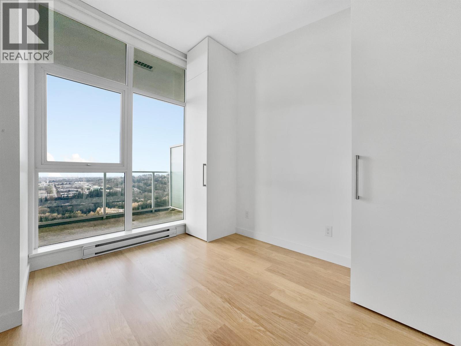 36xx 657 Whiting Way, Coquitlam, British Columbia  V3J 0J6 - Photo 14 - R3075075