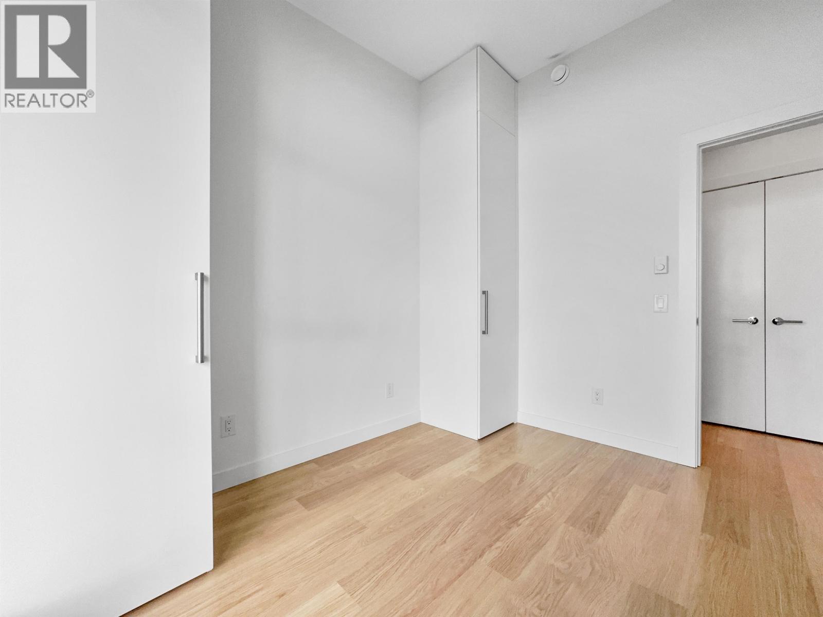 36xx 657 Whiting Way, Coquitlam, British Columbia  V3J 0J6 - Photo 15 - R3075075