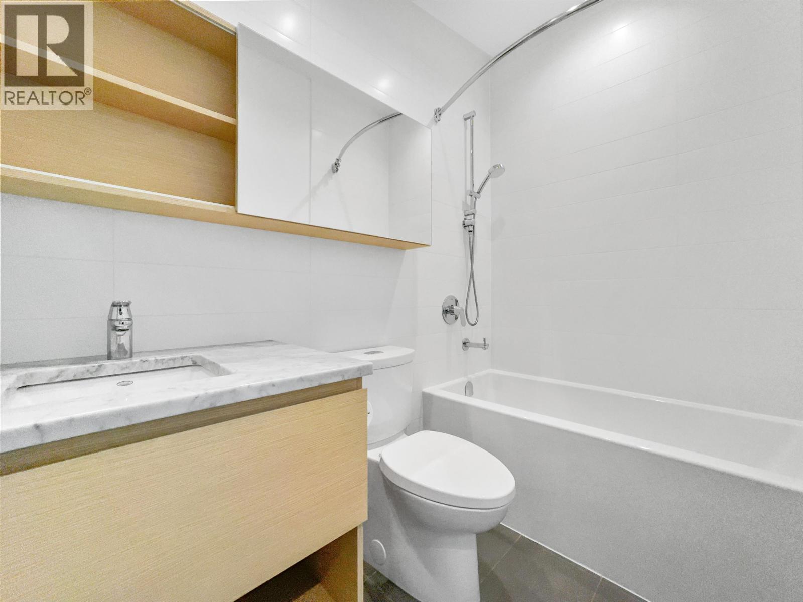 36xx 657 Whiting Way, Coquitlam, British Columbia  V3J 0J6 - Photo 16 - R3075075