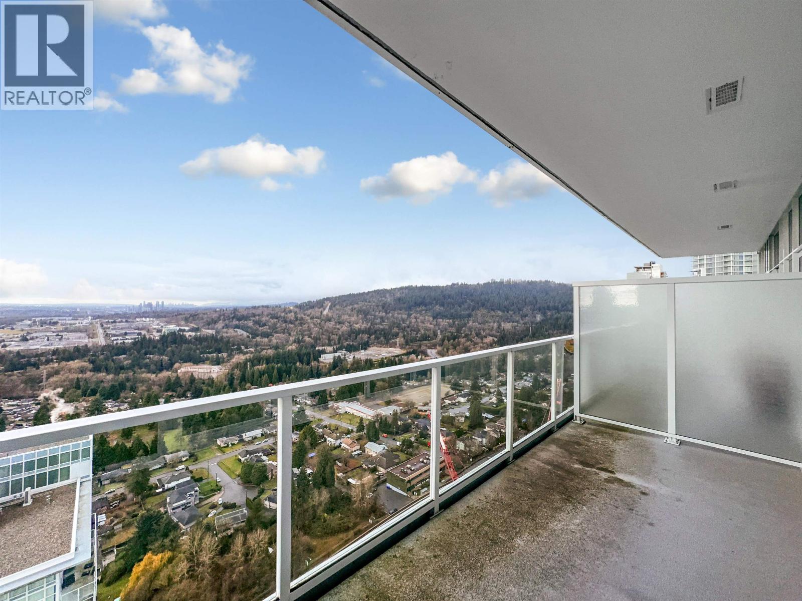 36xx 657 Whiting Way, Coquitlam, British Columbia  V3J 0J6 - Photo 18 - R3075075