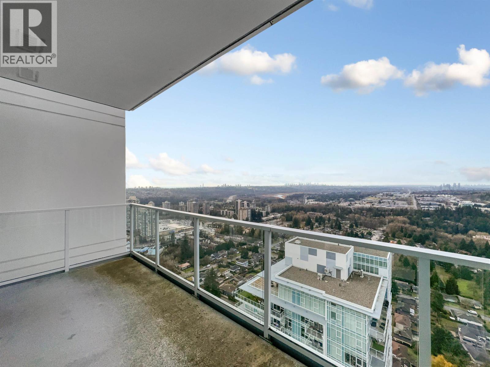 36xx 657 Whiting Way, Coquitlam, British Columbia  V3J 0J6 - Photo 19 - R3075075