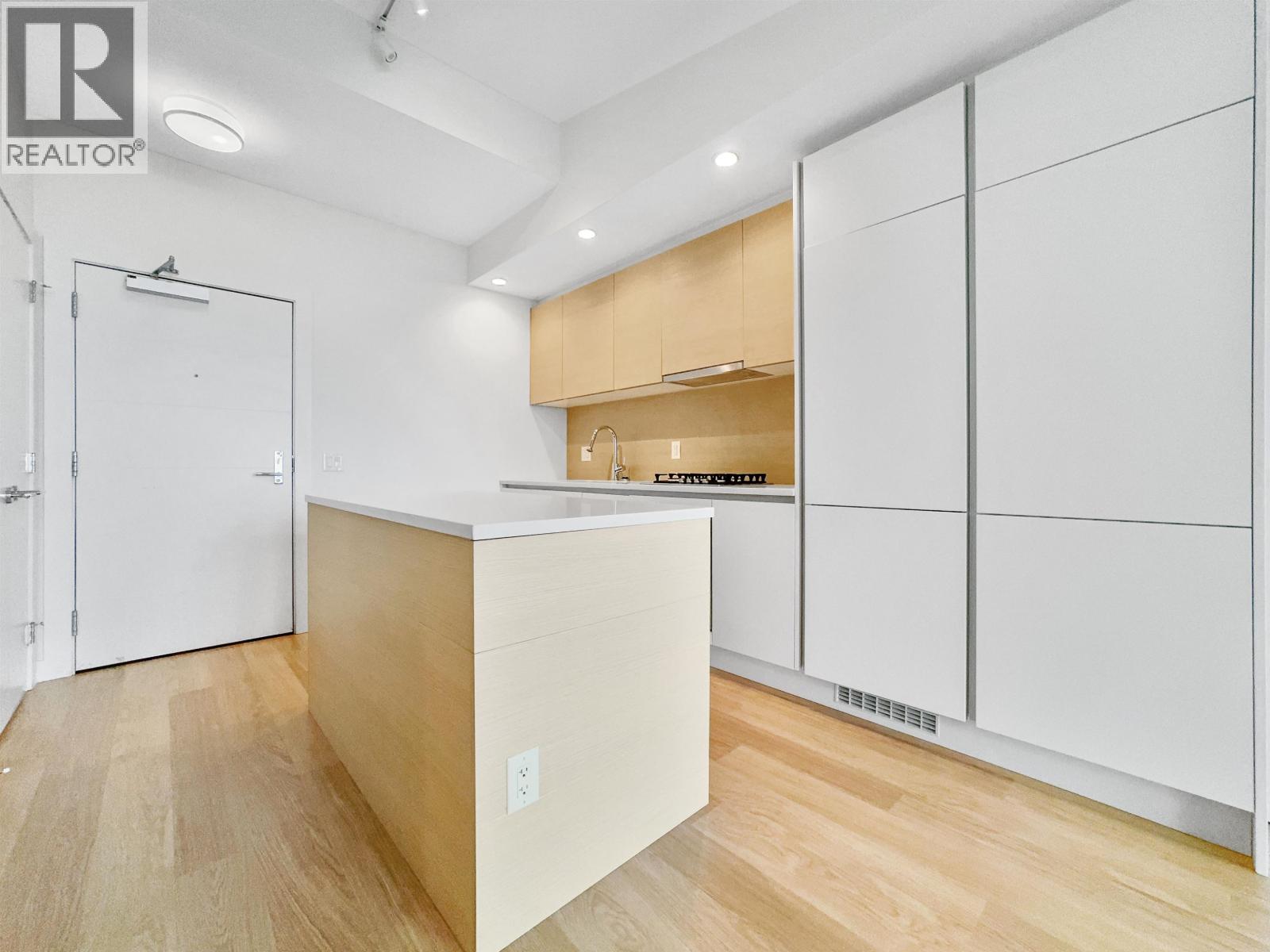 36xx 657 Whiting Way, Coquitlam, British Columbia  V3J 0J6 - Photo 7 - R3075075