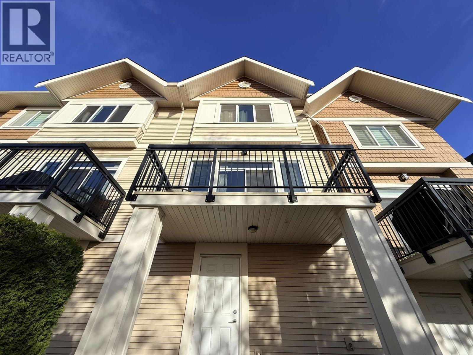 46 1295 Soball Street, Coquitlam, British Columbia  V3E 0G9 - Photo 8 - R3065480