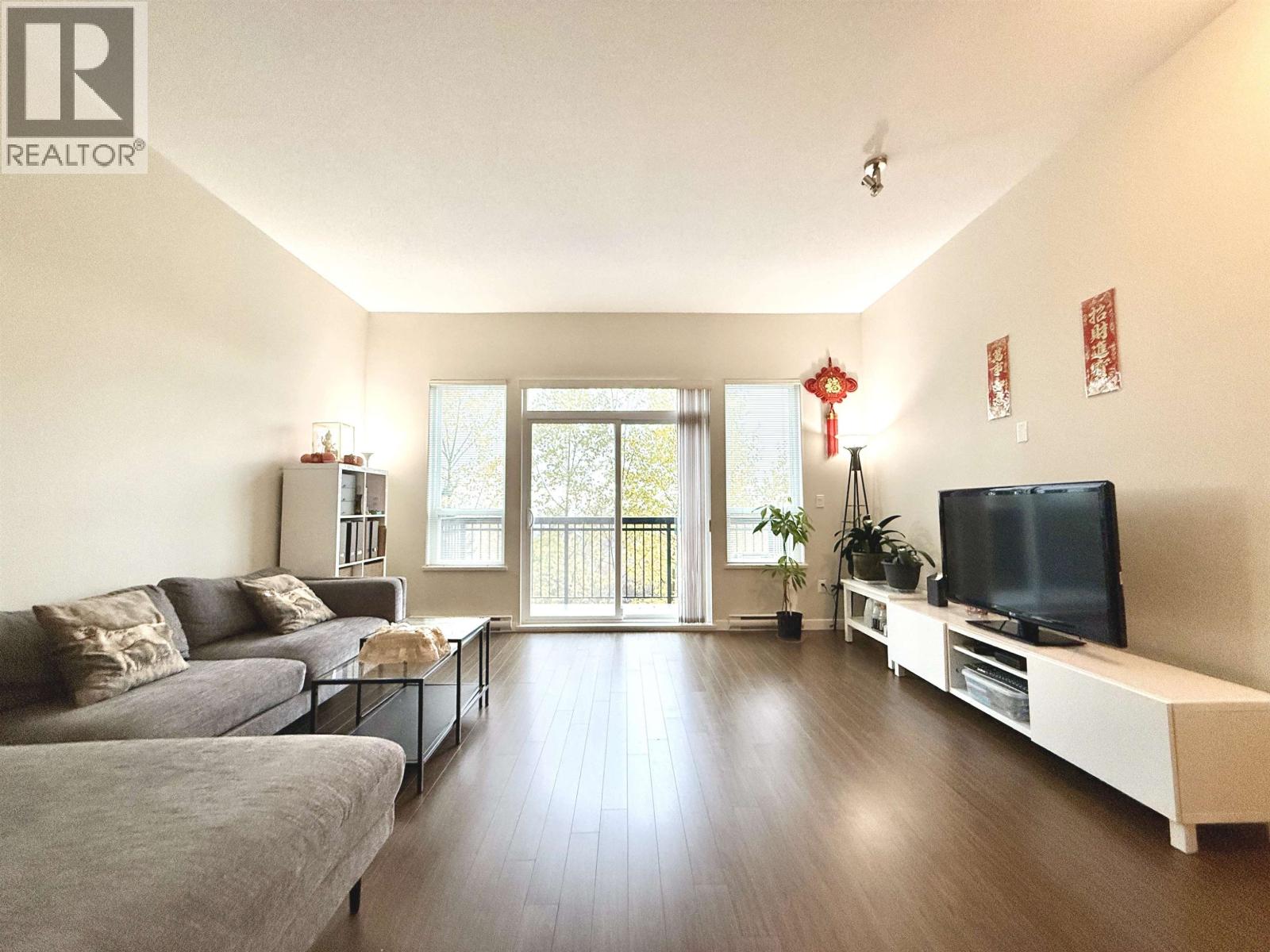 46 1295 Soball Street, Coquitlam, British Columbia  V3E 0G9 - Photo 10 - R3065480