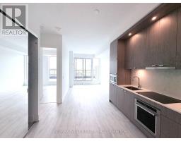 1010 - 115 DENISON AVENUE, Toronto, Ontario