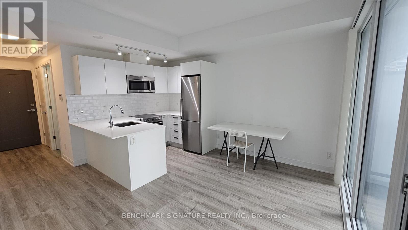 1005 - 42 Charles Street E, Toronto, Ontario  M4Y 0B7 - Photo 10 - C12652416