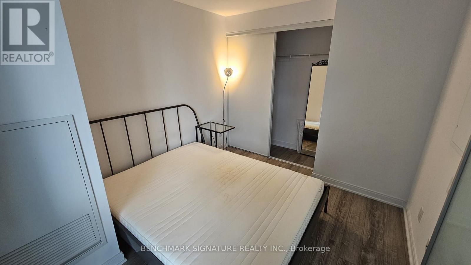 1005 - 42 Charles Street E, Toronto, Ontario  M4Y 0B7 - Photo 12 - C12652416