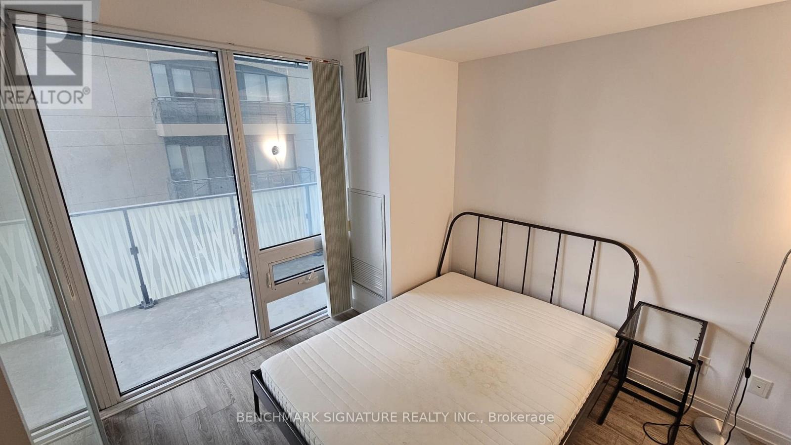 1005 - 42 Charles Street E, Toronto, Ontario  M4Y 0B7 - Photo 14 - C12652416