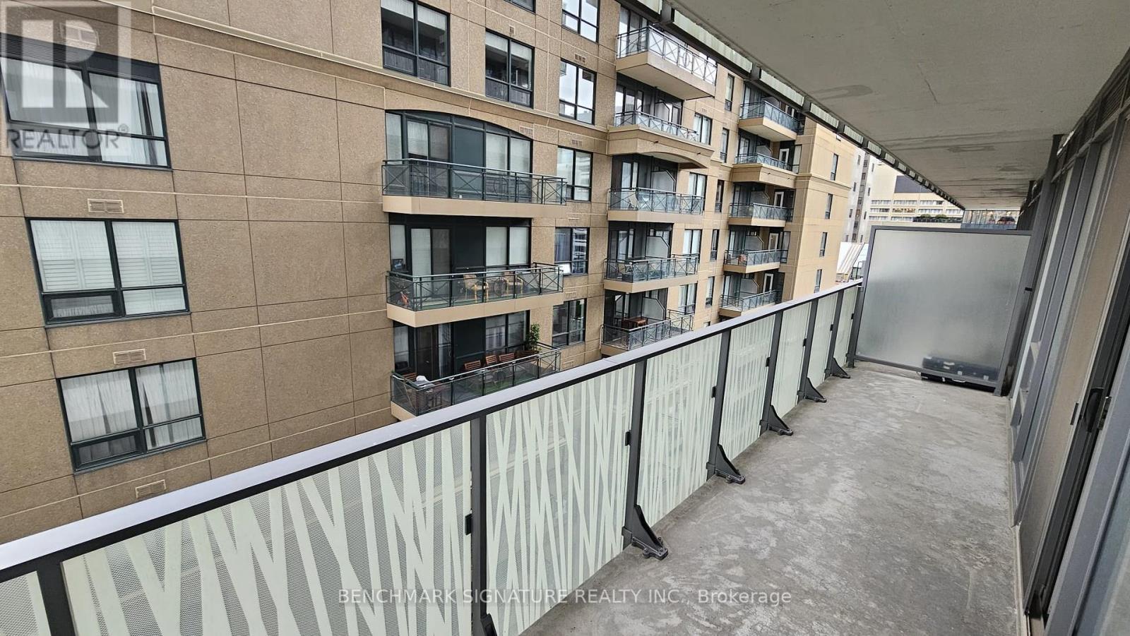 1005 - 42 Charles Street E, Toronto, Ontario  M4Y 0B7 - Photo 15 - C12652416