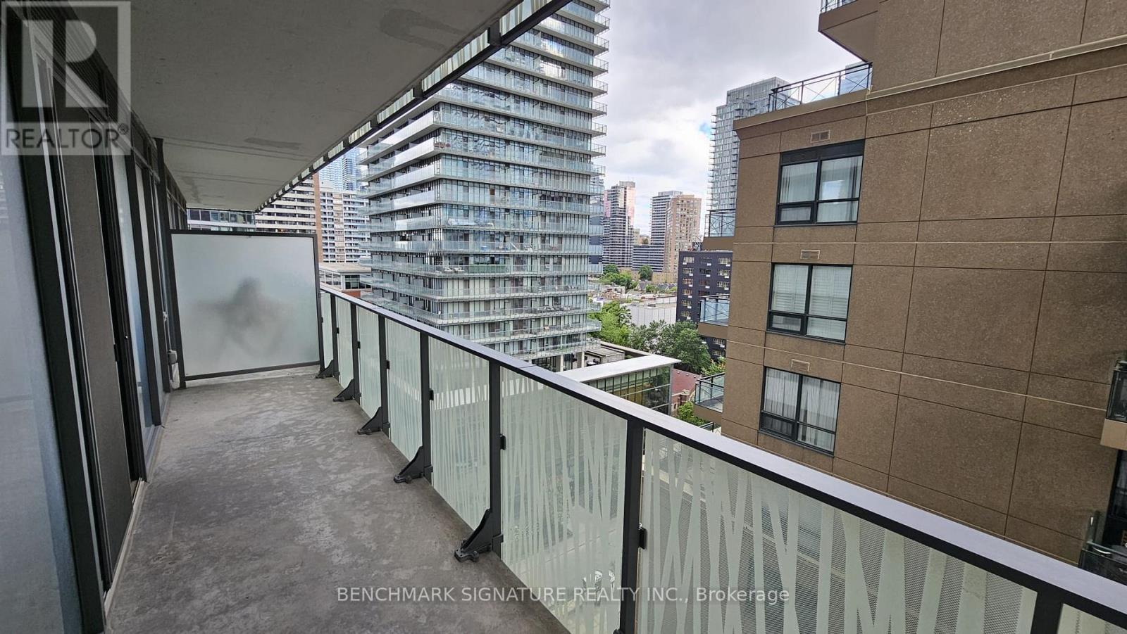 1005 - 42 Charles Street E, Toronto, Ontario  M4Y 0B7 - Photo 17 - C12652416