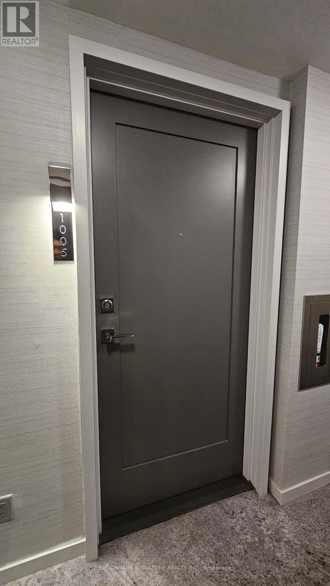 1005 - 42 Charles Street E, Toronto, Ontario  M4Y 0B7 - Photo 3 - C12652416