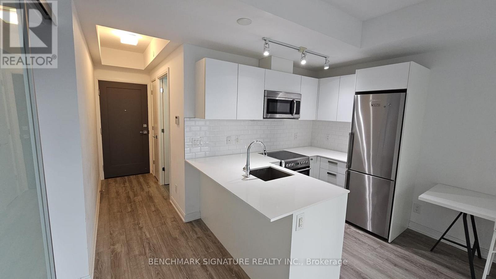 1005 - 42 Charles Street E, Toronto, Ontario  M4Y 0B7 - Photo 7 - C12652416