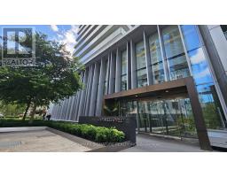 1005 - 42 CHARLES STREET E, Toronto, Ontario