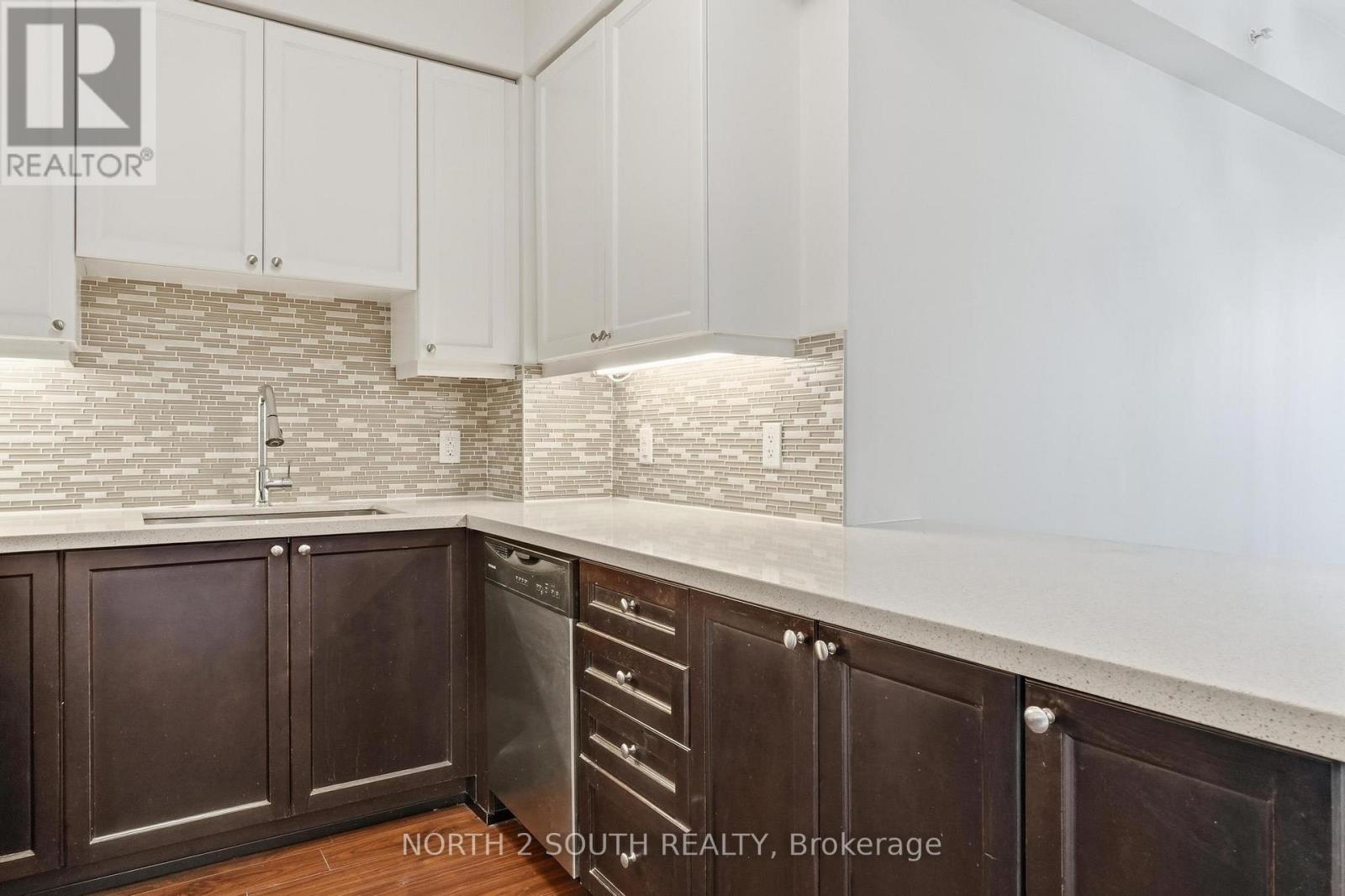 807 - 24 Woodstream Boulevard, Vaughan, Ontario  L4L 8C4 - Photo 11 - N12652400