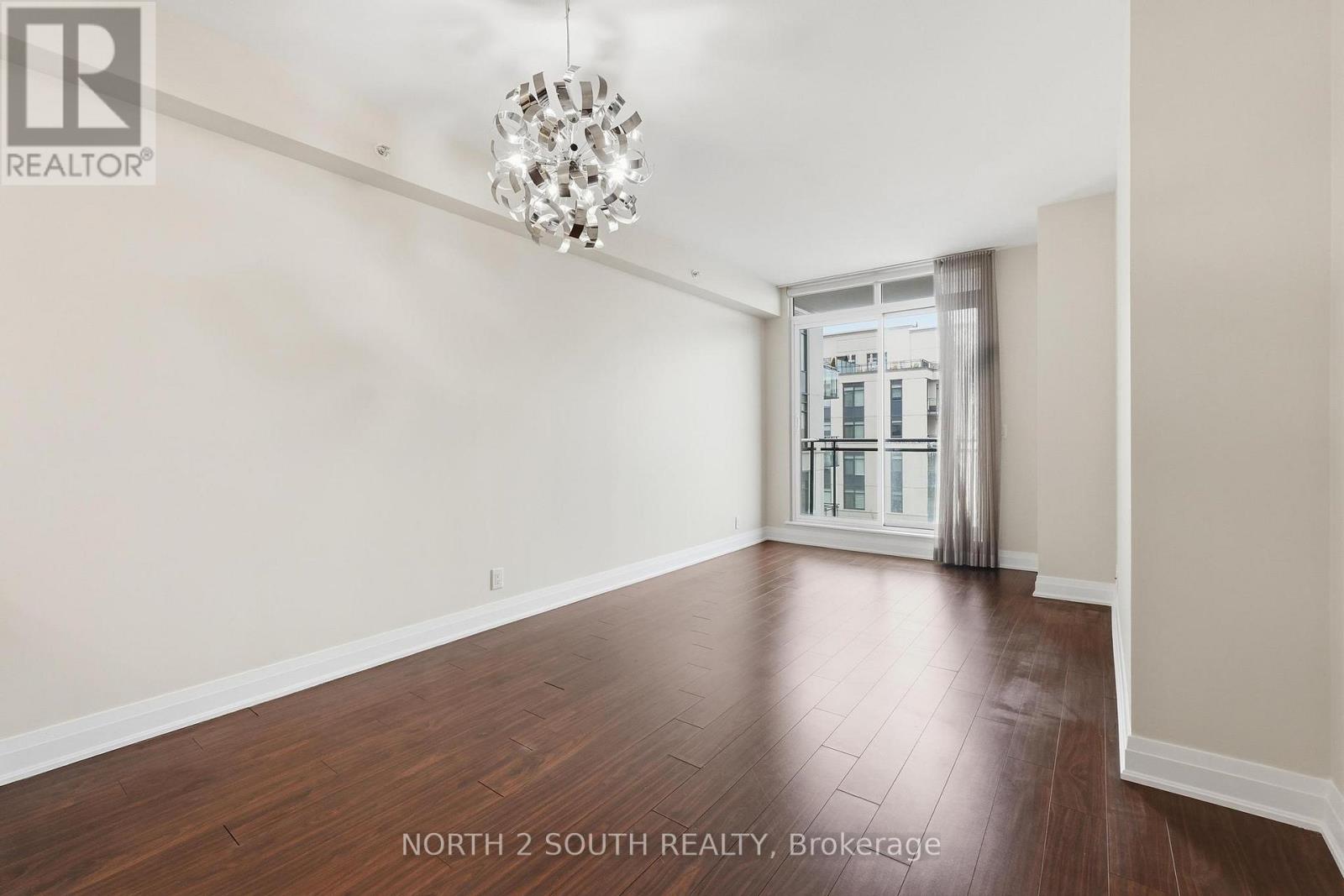 807 - 24 Woodstream Boulevard, Vaughan, Ontario  L4L 8C4 - Photo 12 - N12652400