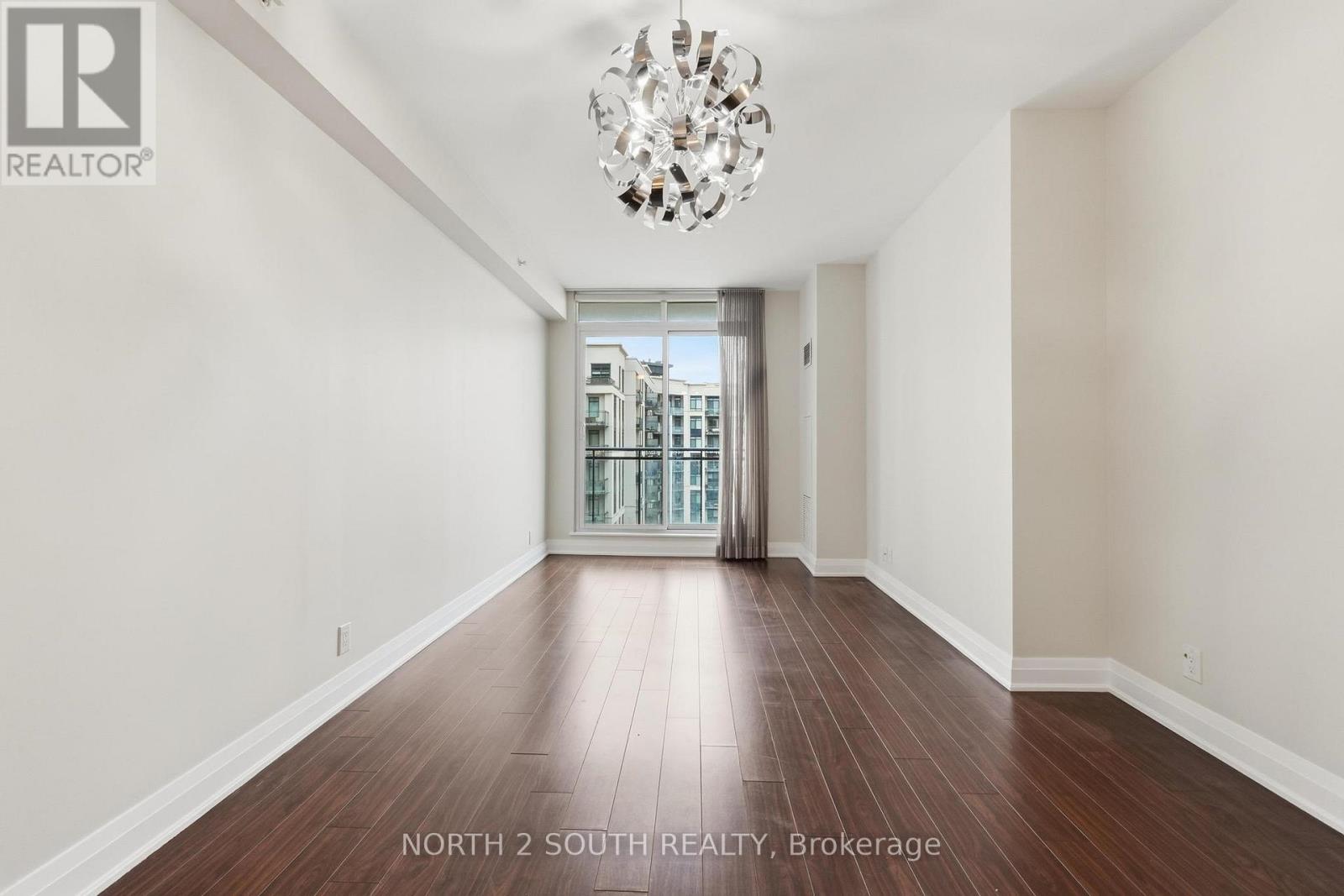 807 - 24 Woodstream Boulevard, Vaughan, Ontario  L4L 8C4 - Photo 13 - N12652400