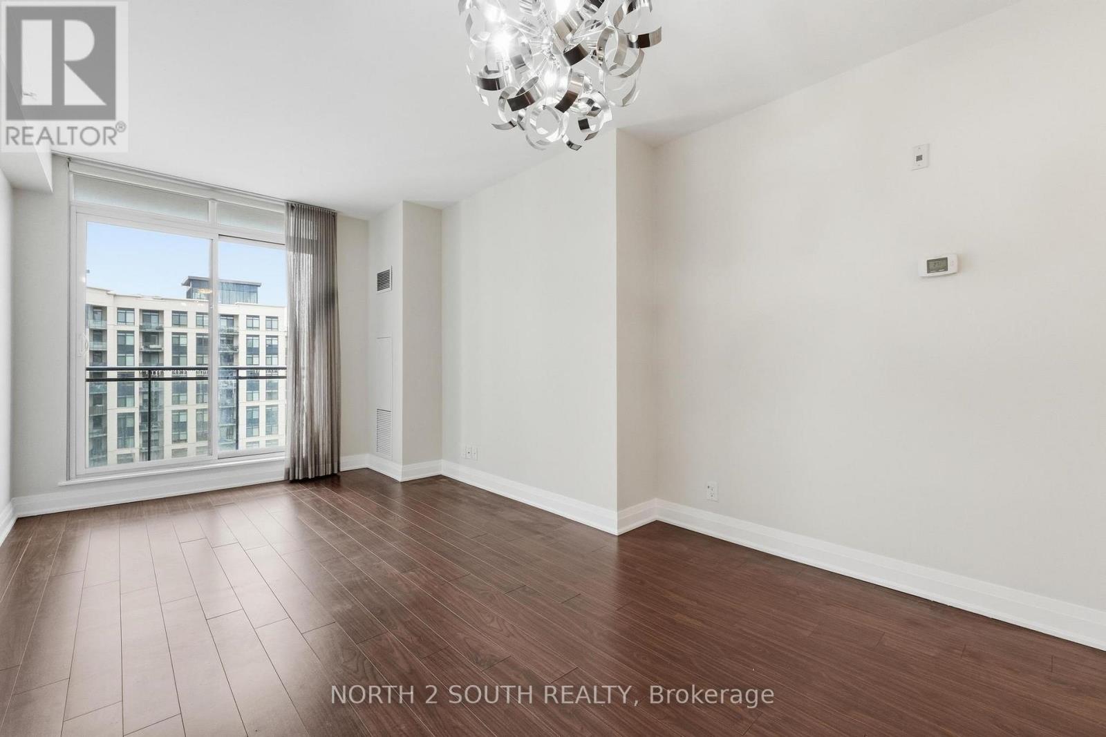 807 - 24 Woodstream Boulevard, Vaughan, Ontario  L4L 8C4 - Photo 14 - N12652400