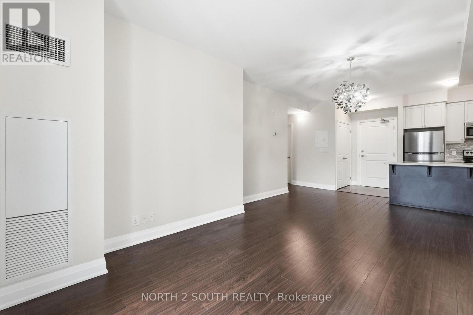 807 - 24 Woodstream Boulevard, Vaughan, Ontario  L4L 8C4 - Photo 15 - N12652400