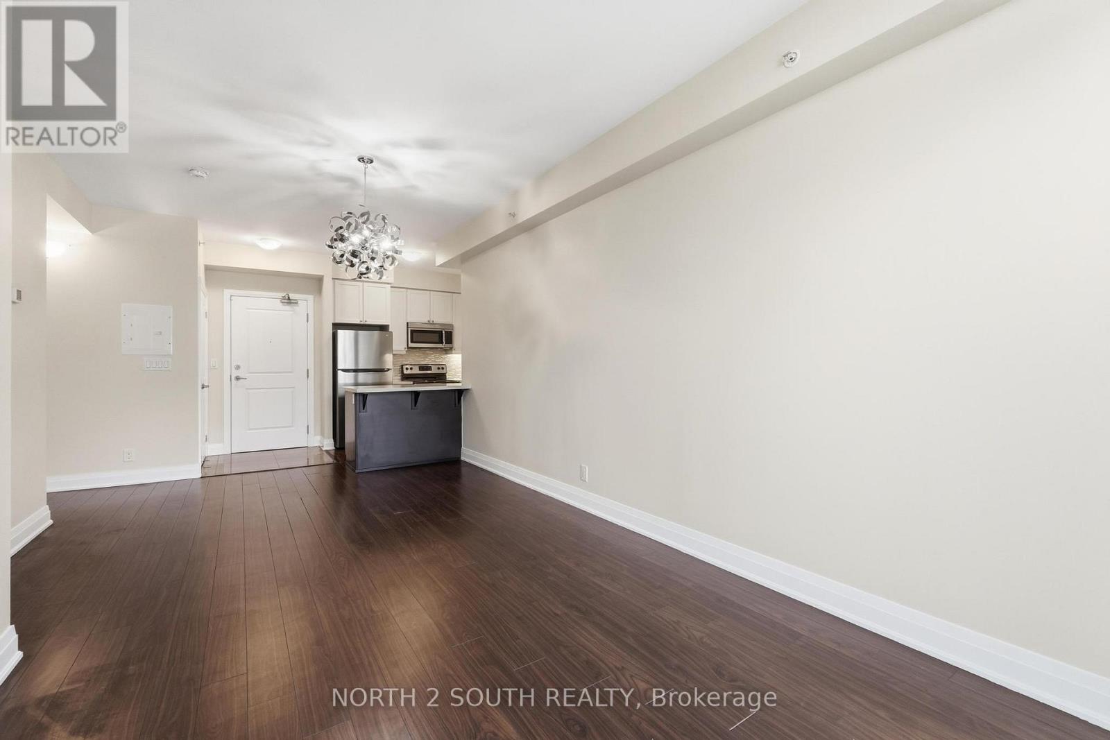 807 - 24 Woodstream Boulevard, Vaughan, Ontario  L4L 8C4 - Photo 16 - N12652400