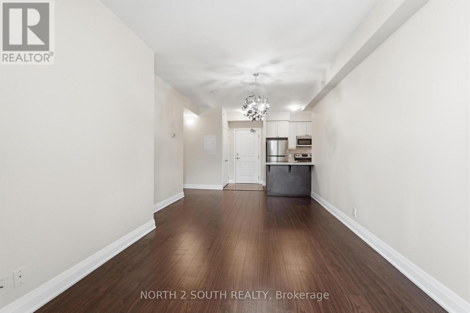 807 - 24 Woodstream Boulevard, Vaughan, Ontario  L4L 8C4 - Photo 17 - N12652400