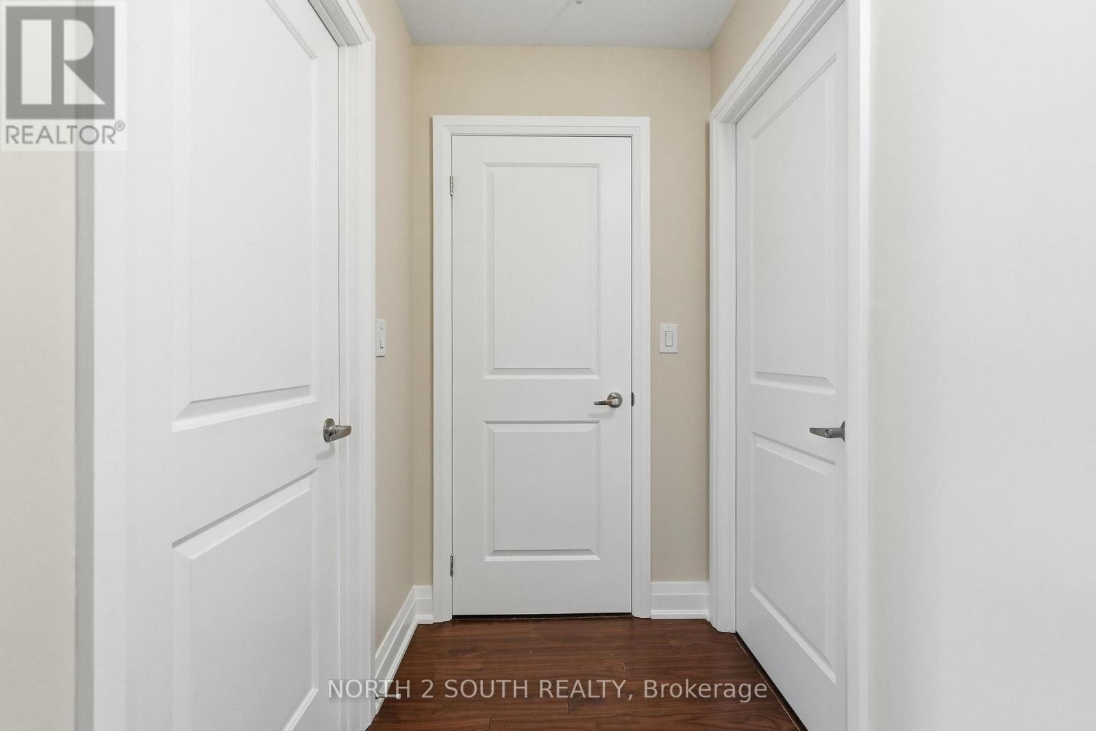 807 - 24 Woodstream Boulevard, Vaughan, Ontario  L4L 8C4 - Photo 18 - N12652400