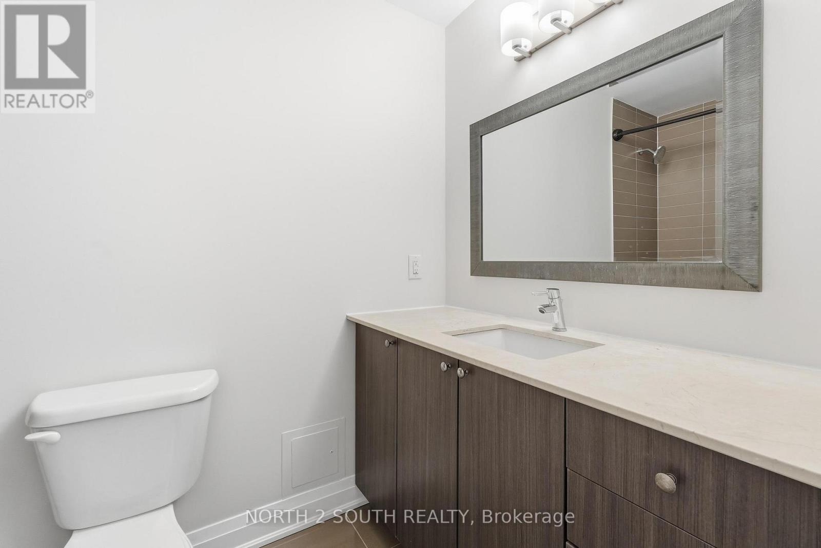 807 - 24 Woodstream Boulevard, Vaughan, Ontario  L4L 8C4 - Photo 20 - N12652400