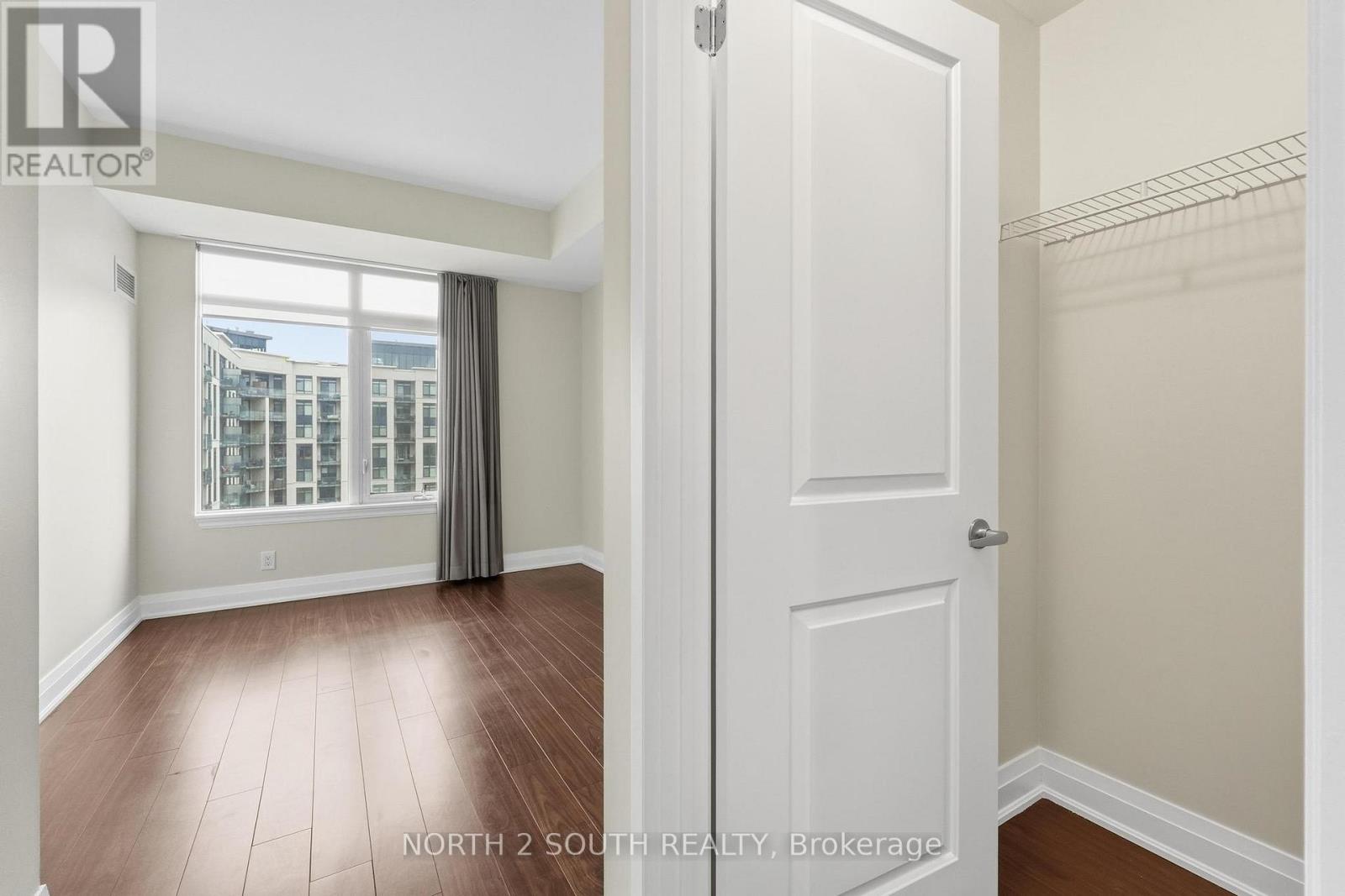 807 - 24 Woodstream Boulevard, Vaughan, Ontario  L4L 8C4 - Photo 22 - N12652400