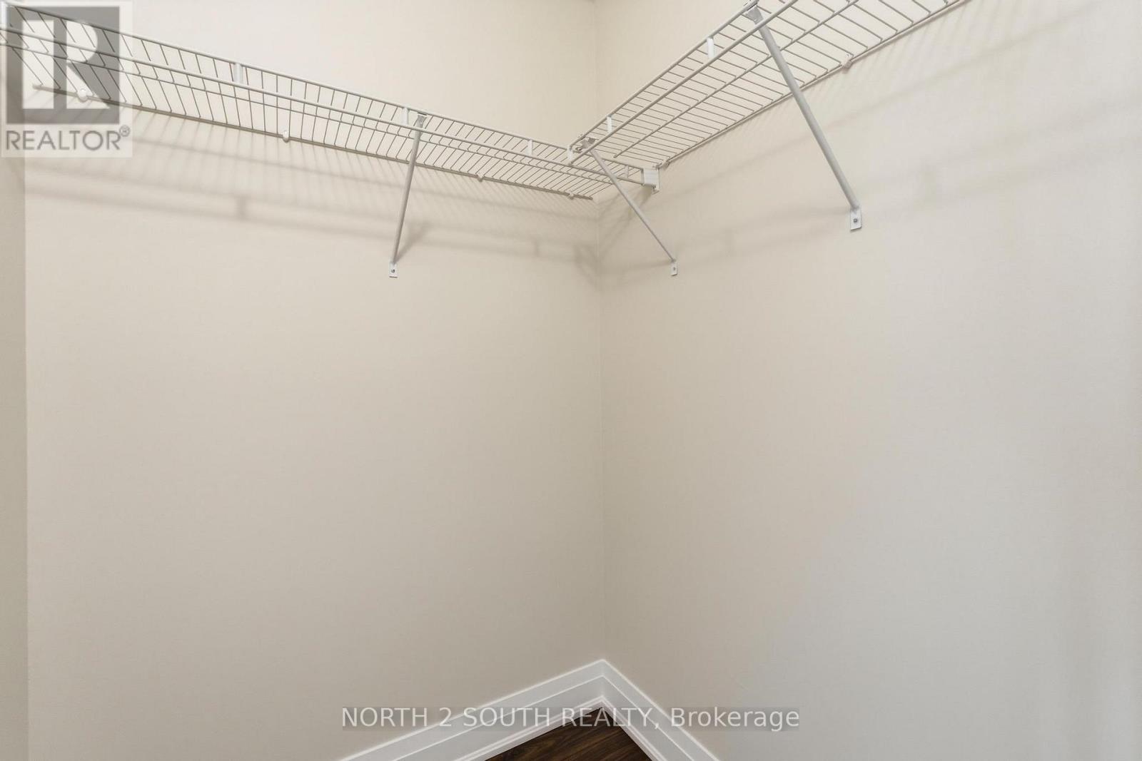 807 - 24 Woodstream Boulevard, Vaughan, Ontario  L4L 8C4 - Photo 23 - N12652400