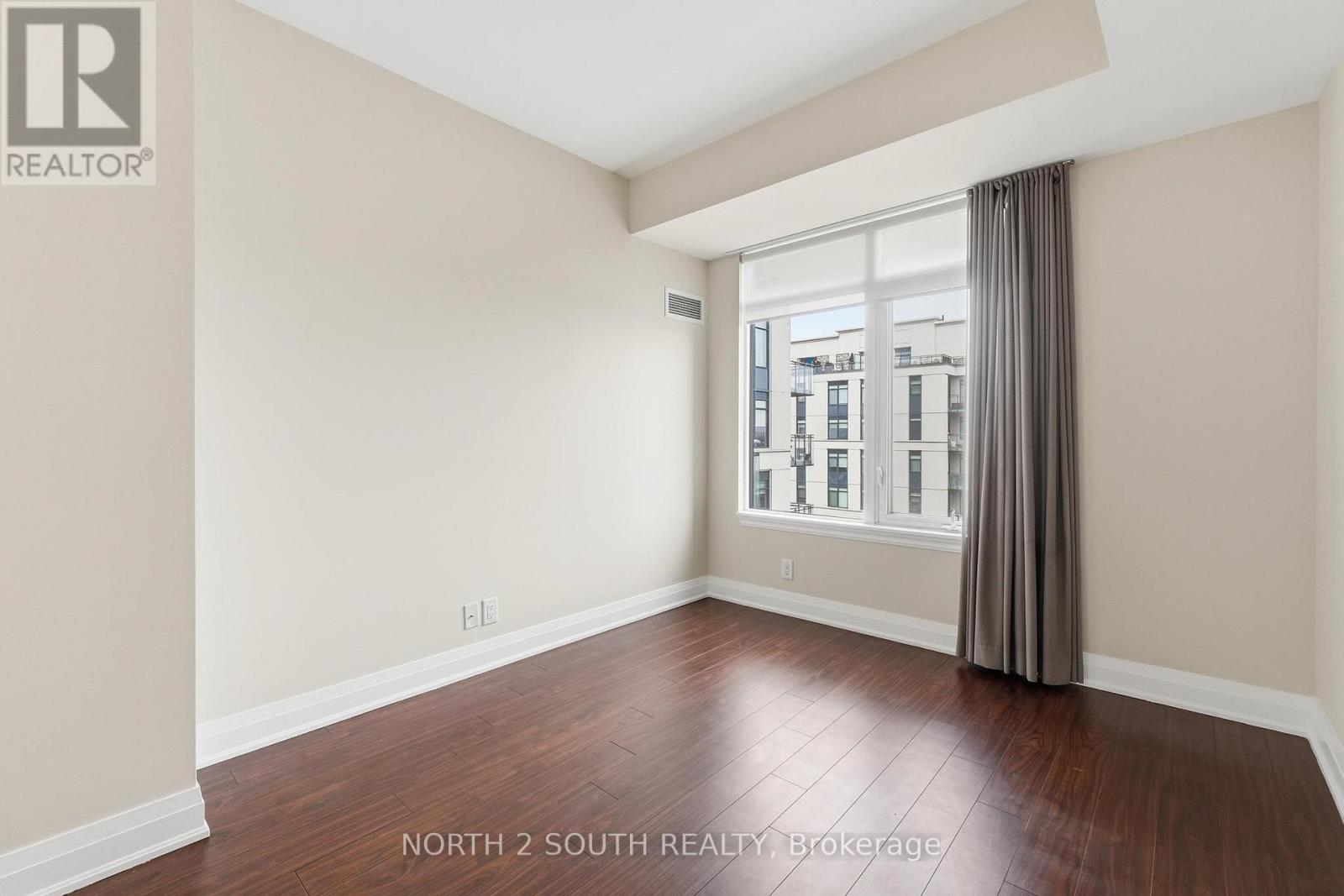 807 - 24 Woodstream Boulevard, Vaughan, Ontario  L4L 8C4 - Photo 24 - N12652400