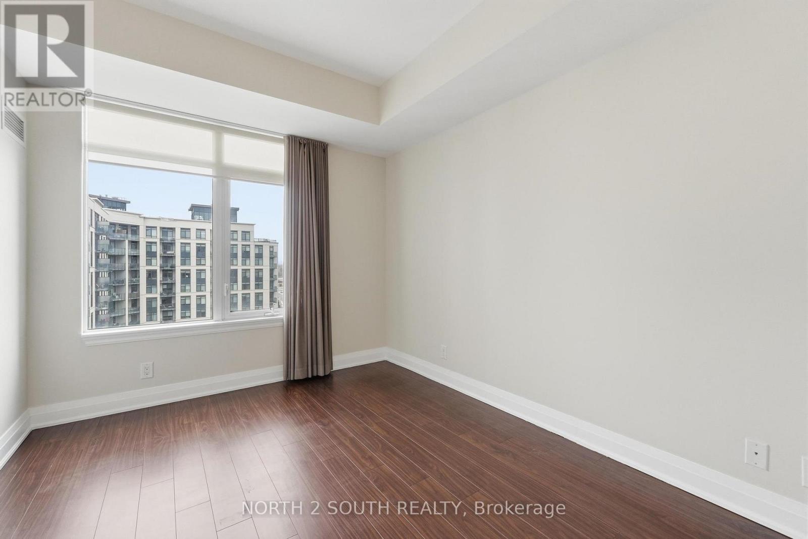 807 - 24 Woodstream Boulevard, Vaughan, Ontario  L4L 8C4 - Photo 25 - N12652400