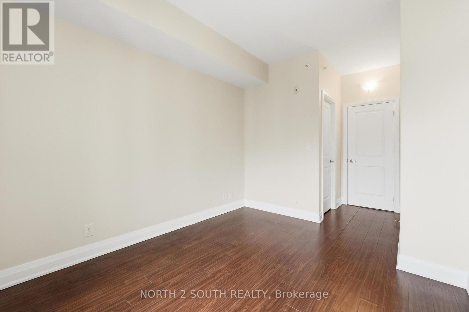 807 - 24 Woodstream Boulevard, Vaughan, Ontario  L4L 8C4 - Photo 26 - N12652400