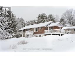 9 STRINGER ROAD, Carlow/Mayo, Ontario