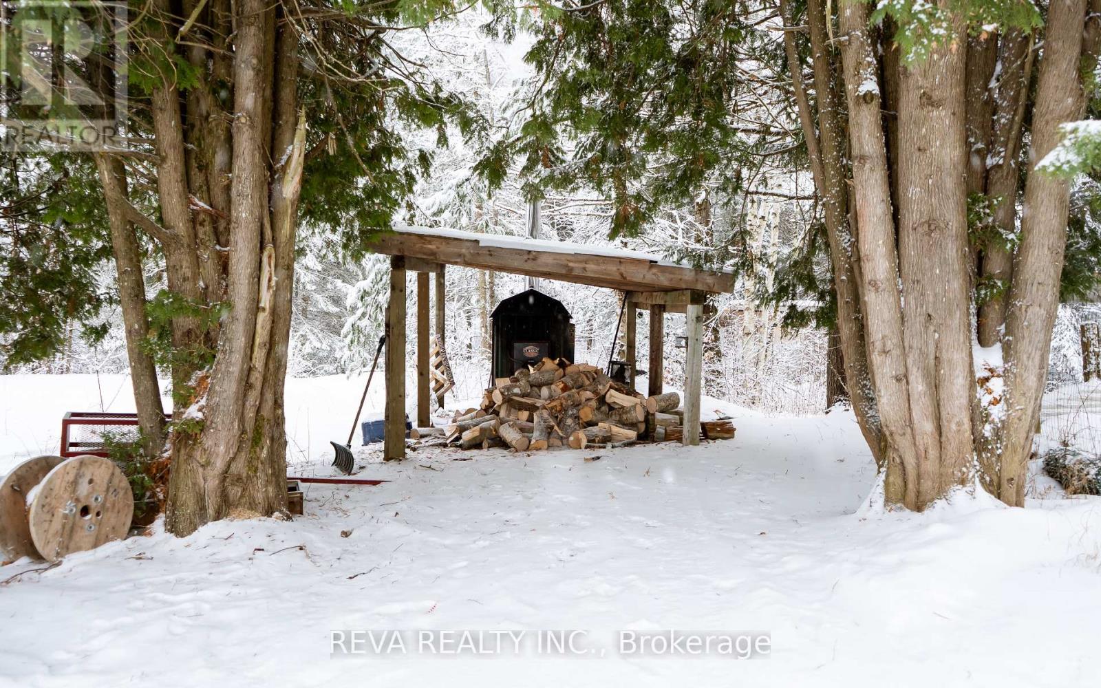 9 Stringer Road, Carlow/mayo, Ontario  K0L 1C0 - Photo 15 - X12646268