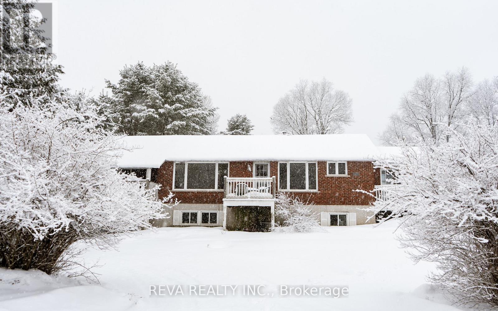 9 Stringer Road, Carlow/mayo, Ontario  K0L 1C0 - Photo 16 - X12646268