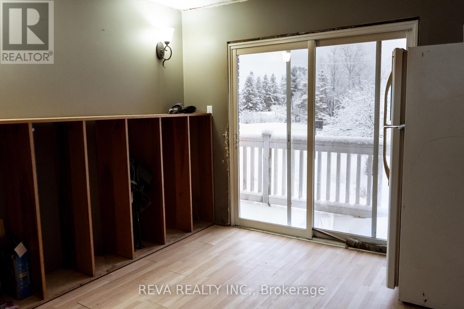 9 Stringer Road, Carlow/mayo, Ontario  K0L 1C0 - Photo 13 - X12646268