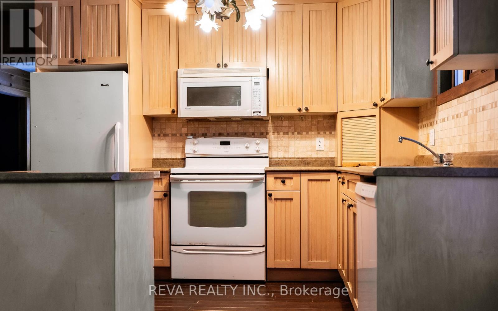 9 Stringer Road, Carlow/mayo, Ontario  K0L 1C0 - Photo 3 - X12646268