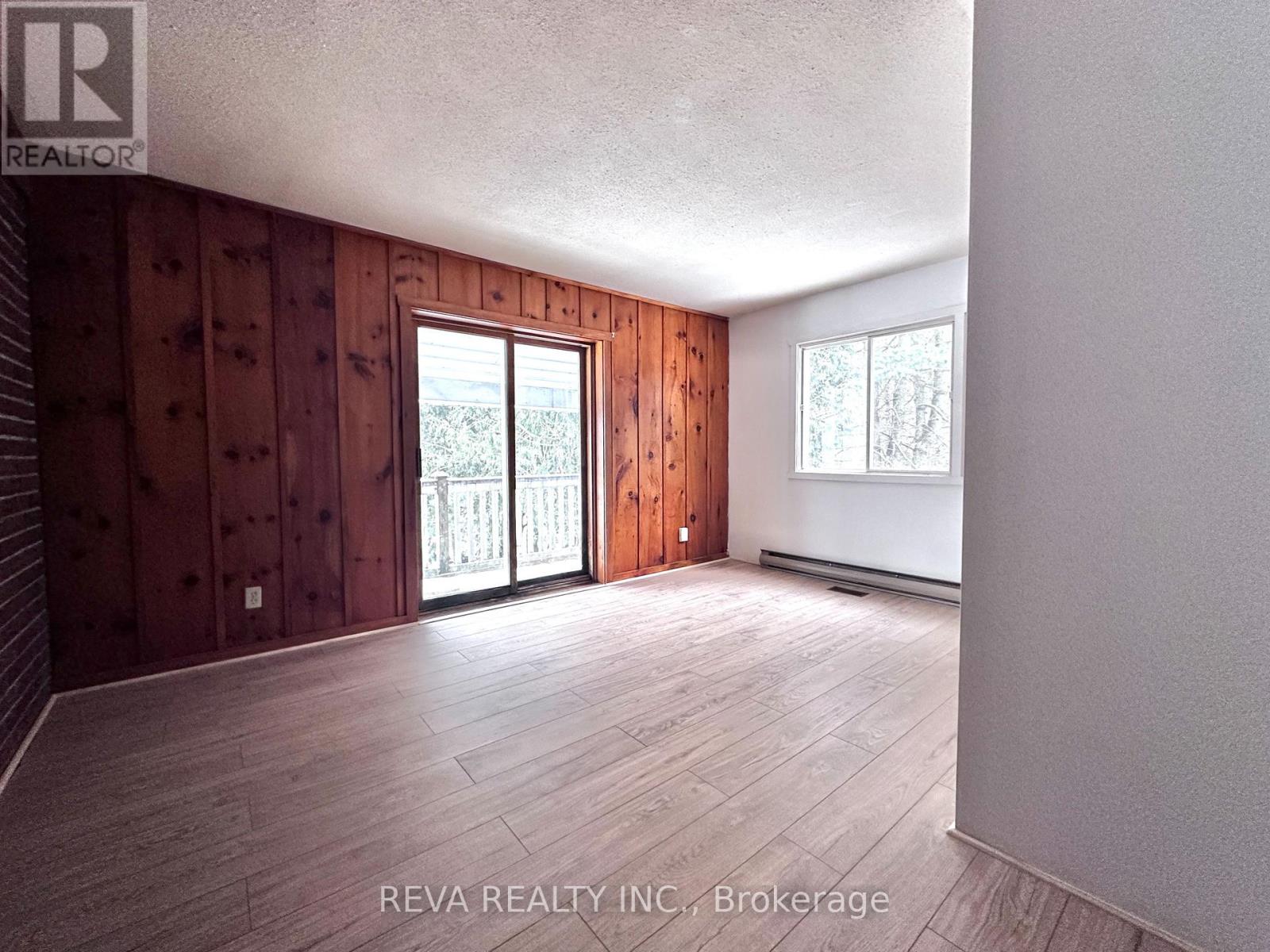 9 Stringer Road, Carlow/mayo, Ontario  K0L 1C0 - Photo 6 - X12646268