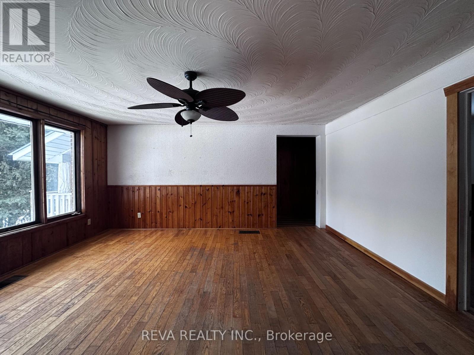 9 Stringer Road, Carlow/mayo, Ontario  K0L 1C0 - Photo 5 - X12646268