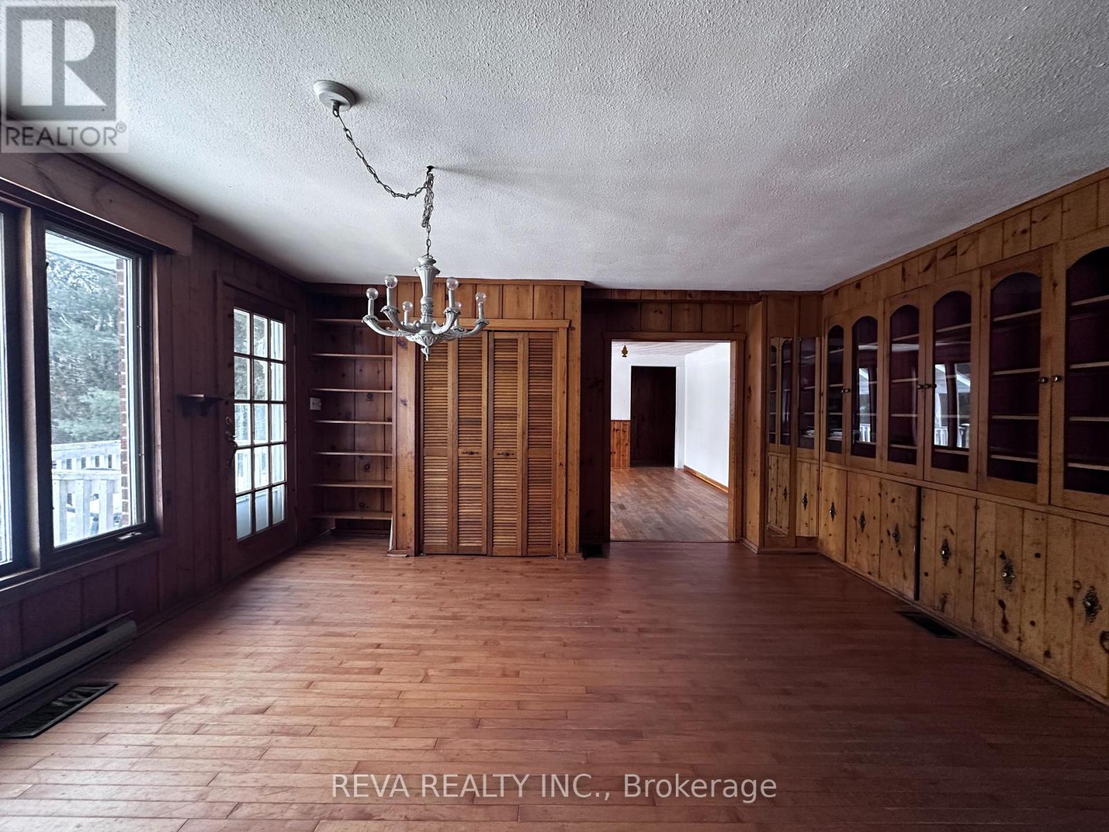 9 Stringer Road, Carlow/mayo, Ontario  K0L 1C0 - Photo 4 - X12646268