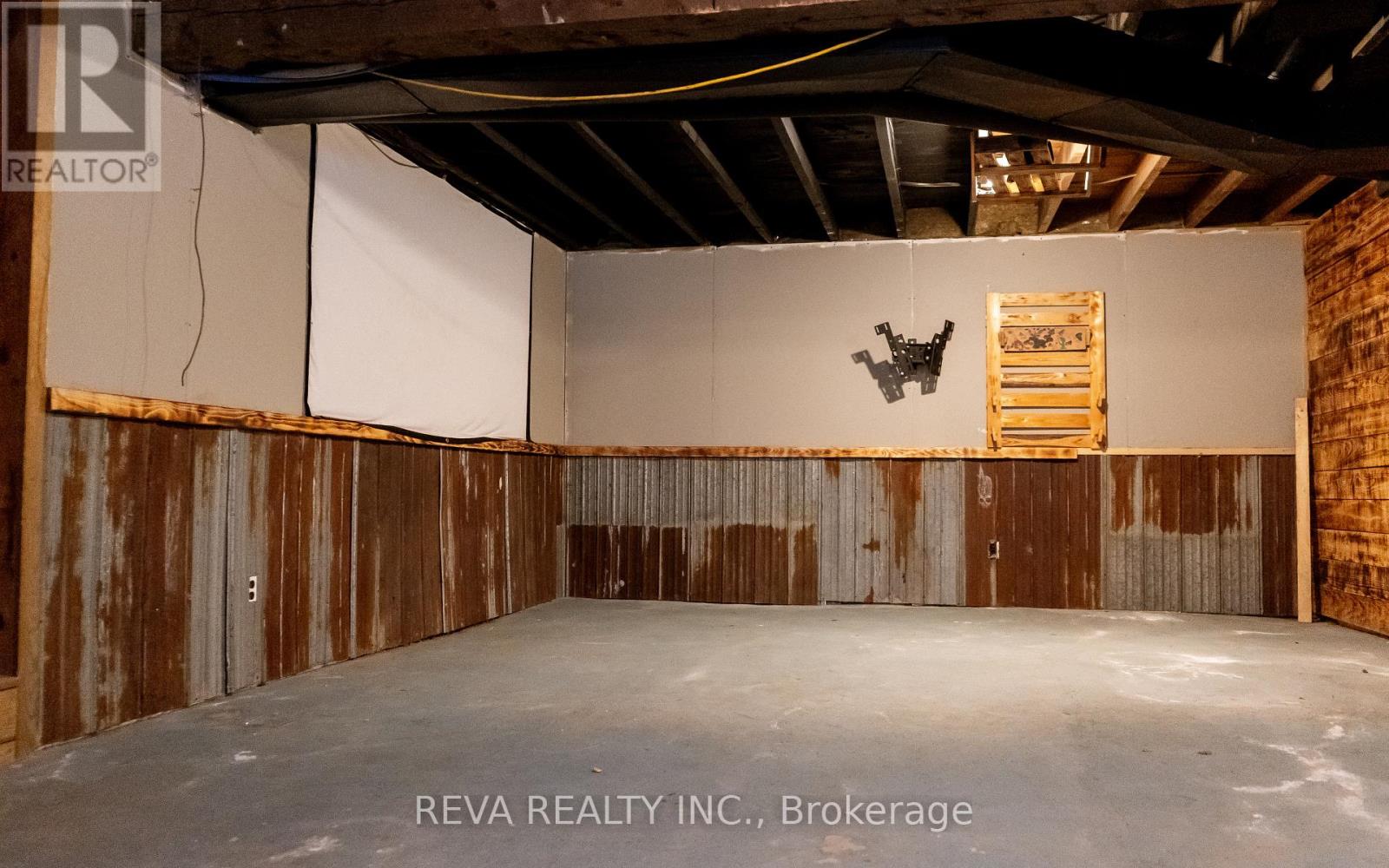 9 Stringer Road, Carlow/mayo, Ontario  K0L 1C0 - Photo 14 - X12646268