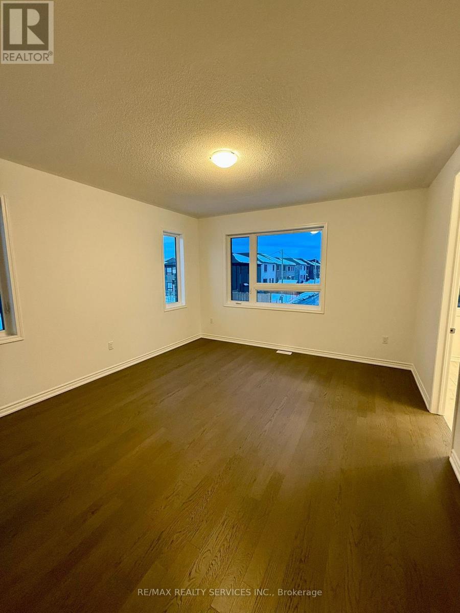 62 Gretzky Avenue, Barrie, Ontario  L9J 1A8 - Photo 5 - S12652396