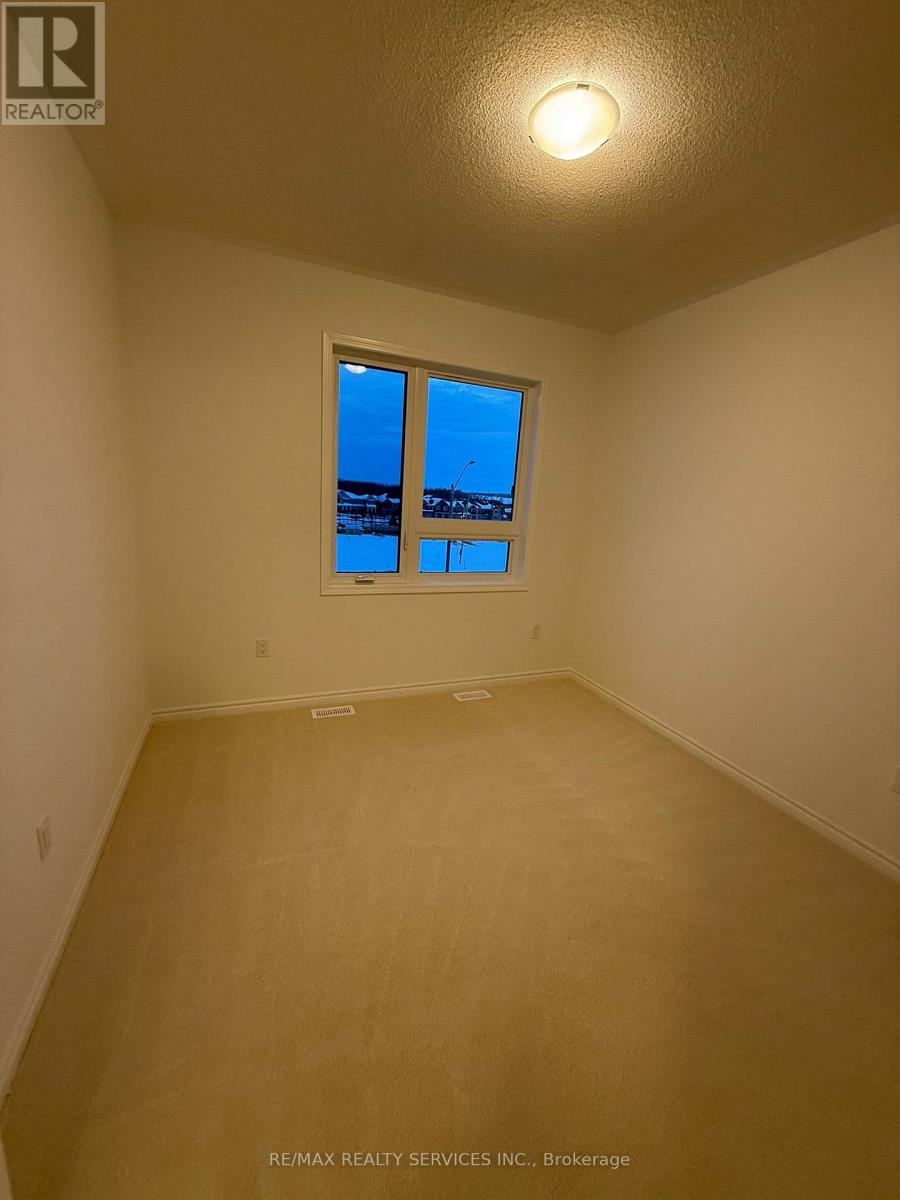 62 Gretzky Avenue, Barrie, Ontario  L9J 1A8 - Photo 8 - S12652396