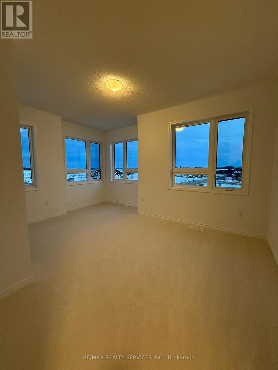 62 Gretzky Avenue, Barrie, Ontario  L9J 1A8 - Photo 9 - S12652396