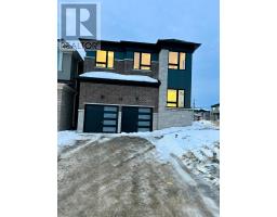 62 GRETZKY AVENUE, Barrie, Ontario