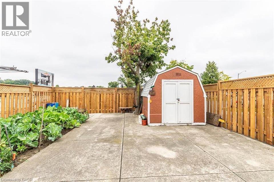 102 Munch Avenue N, Cambridge, Ontario  N1R 5Z9 - Photo 7 - 40795229