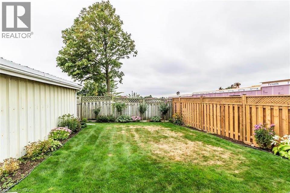 102 Munch Avenue N, Cambridge, Ontario  N1R 5Z9 - Photo 8 - 40795229