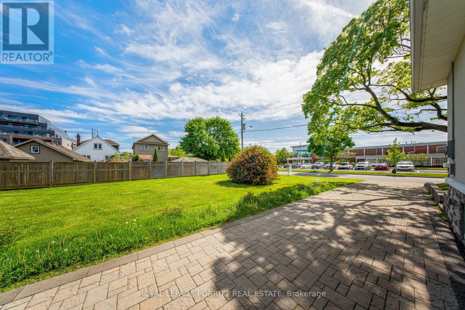 3 Orianna Drive, Toronto, Ontario  M8W 4M8 - Photo 32 - W12652410