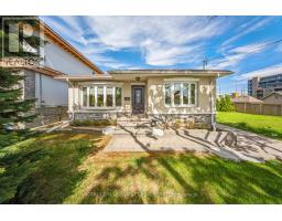 3 ORIANNA DRIVE, Toronto, Ontario